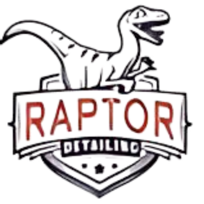 Raptor Detailing